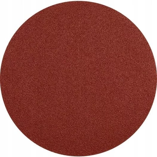 ee675ef1321c5838fc8b927aae46c2c4