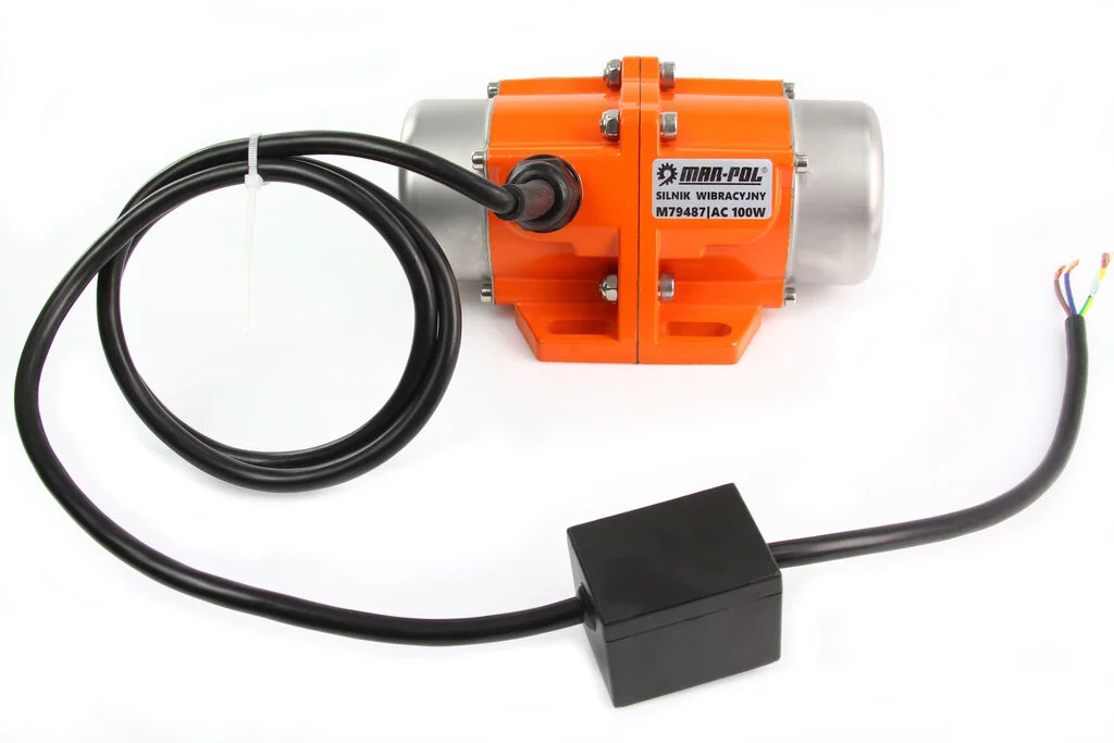 b110486059bb358eb582f66fee39c246