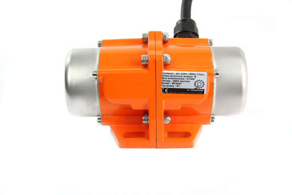 3231e5ac423f324045b01d14aa6a6237