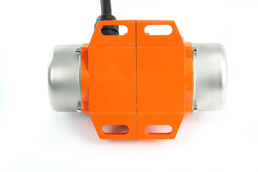 652d45ae5973568b0c9139d4b75517b4