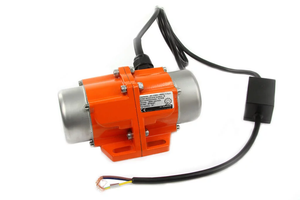 446a75fd320079f51208ebfde2c76965