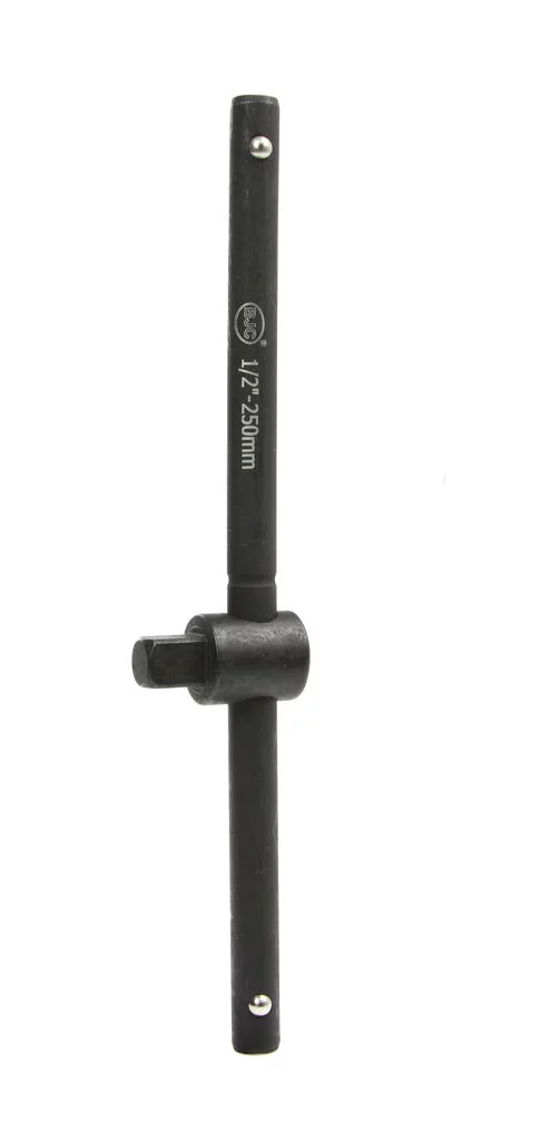 4f73ac0dc17e7c329d7b668376bd130d