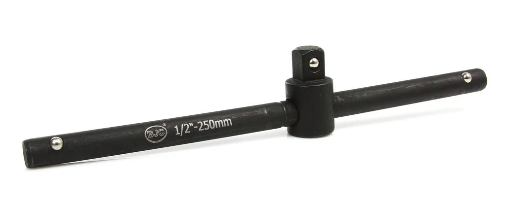 f58bb05107bc8f9dc69011e12dfb5507