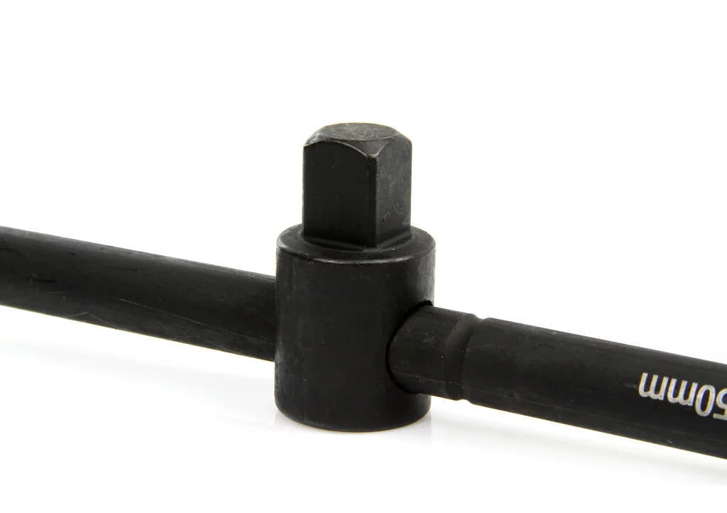 a87205f5d1e966848ac81c5f4e7a8933