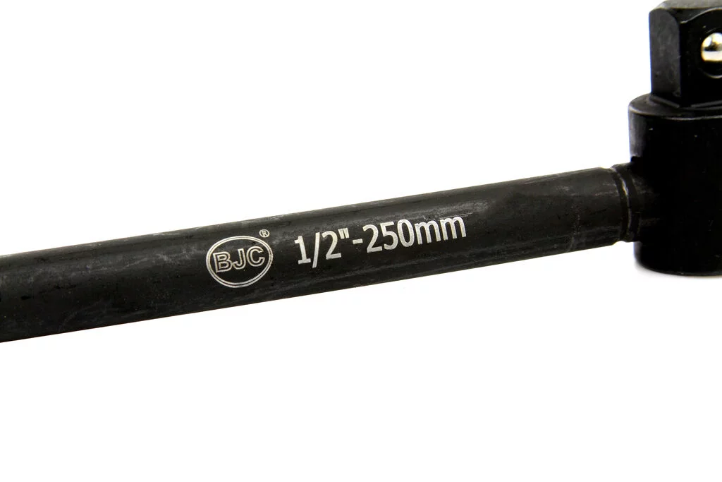 5f83ff07b770c6c44f7db7addb9a6fc6