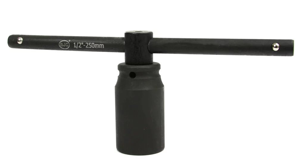 780f8b5f8ddfa92943a1417dbd8fb5b5