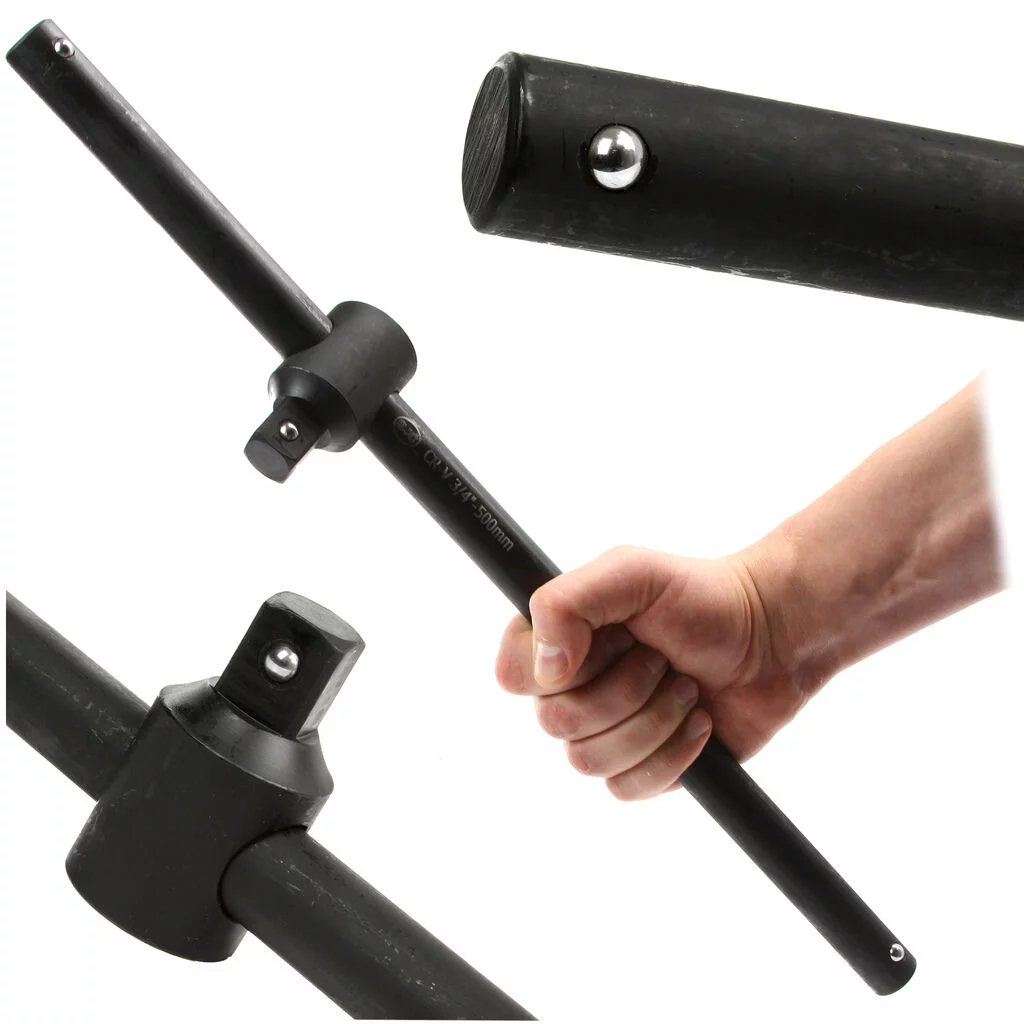 d8800213448937c5ac19cff82ca0da8b