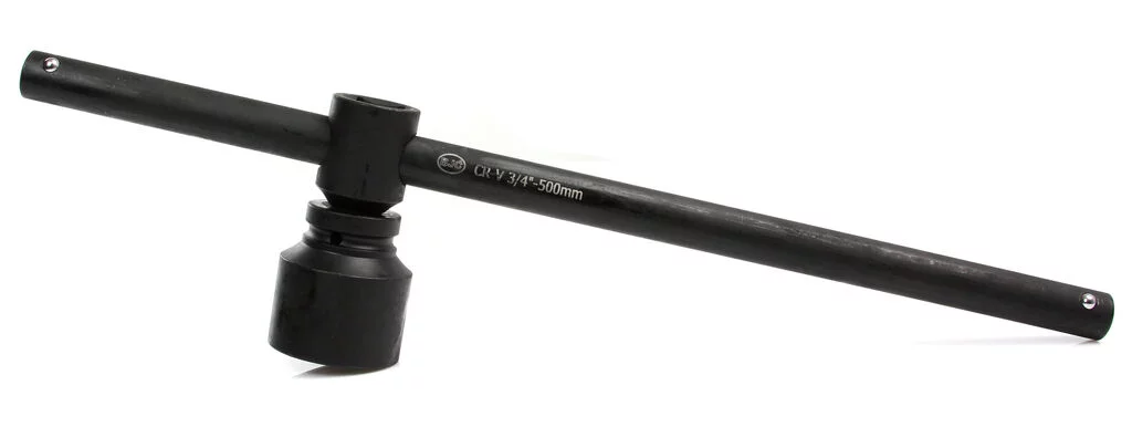 79e6820e77cca932d8dc2f43e79c141c