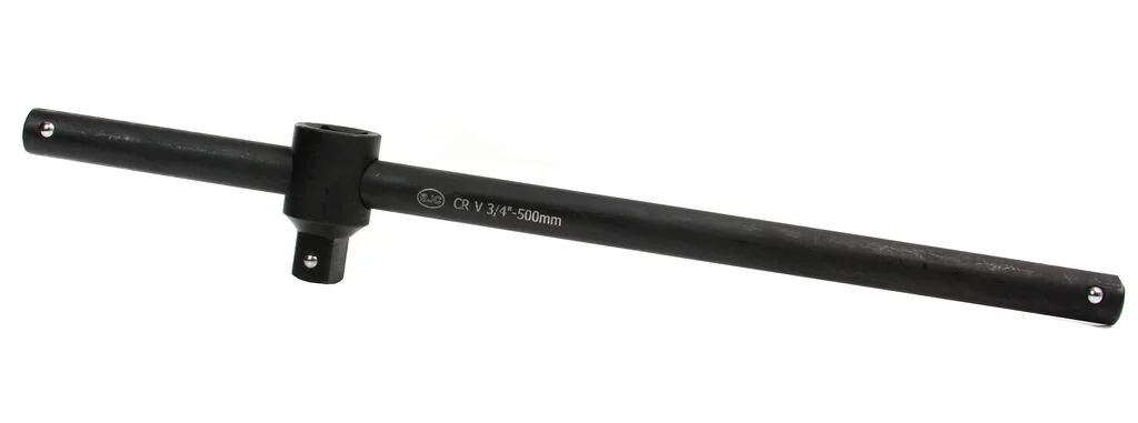 edc8a8158f4eb5c6251979cd14880be6