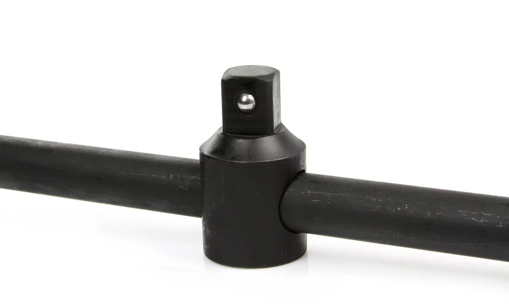 c6621c80cf3744c278bf5a79b730bde8