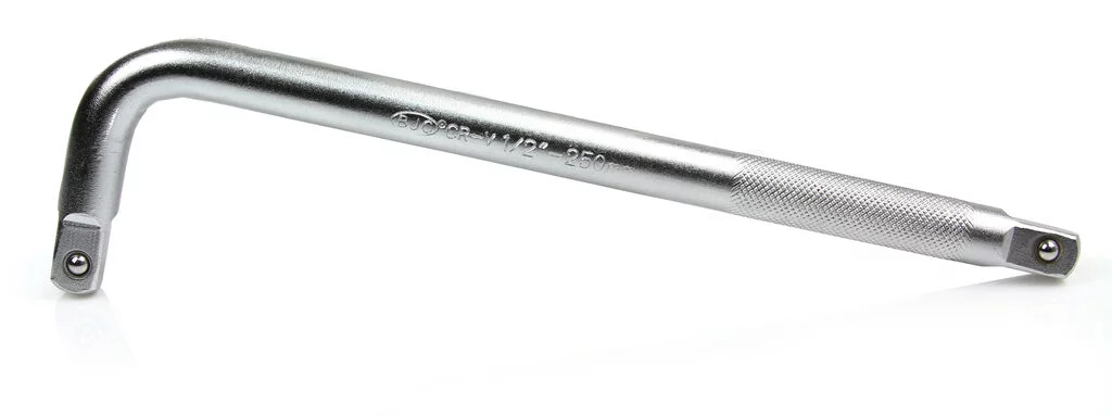 1b5bc22981d410544e880a4efda72f2f