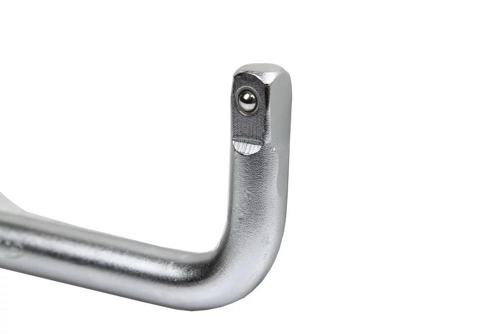 4b463039e7d7017595ad7e8ccdc5338d