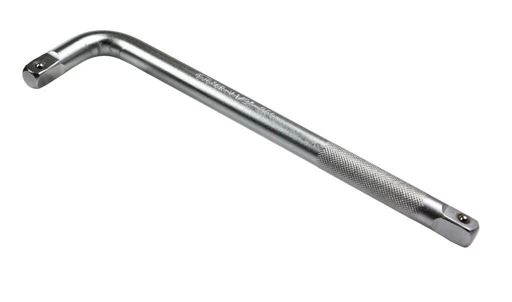 620bc628a1499a856526b6509dc50d09