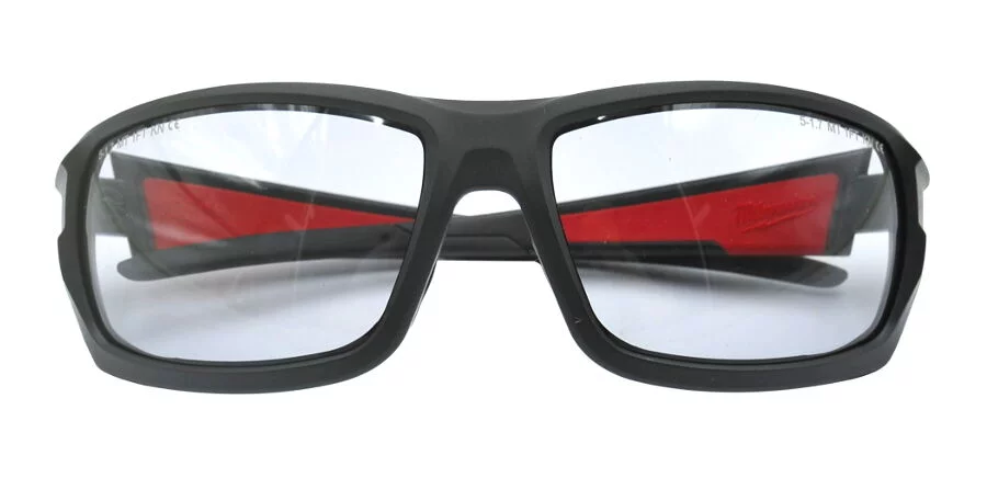 a9efea1c3e1284fa894772ca9614f598