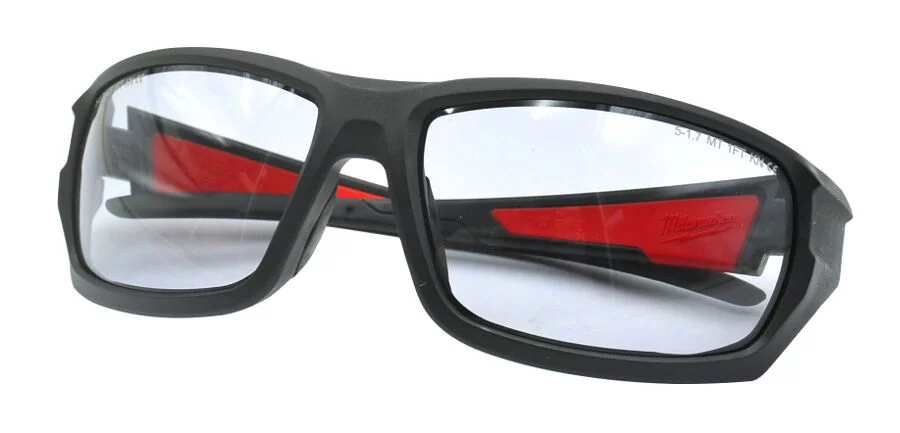 ab019b388b1c20f889d4dee58ecbf5f8