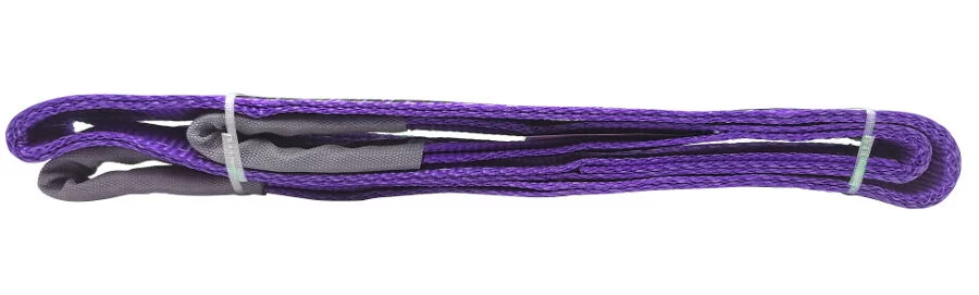 177eeb38af1124bbb3bef5c052fbbb18