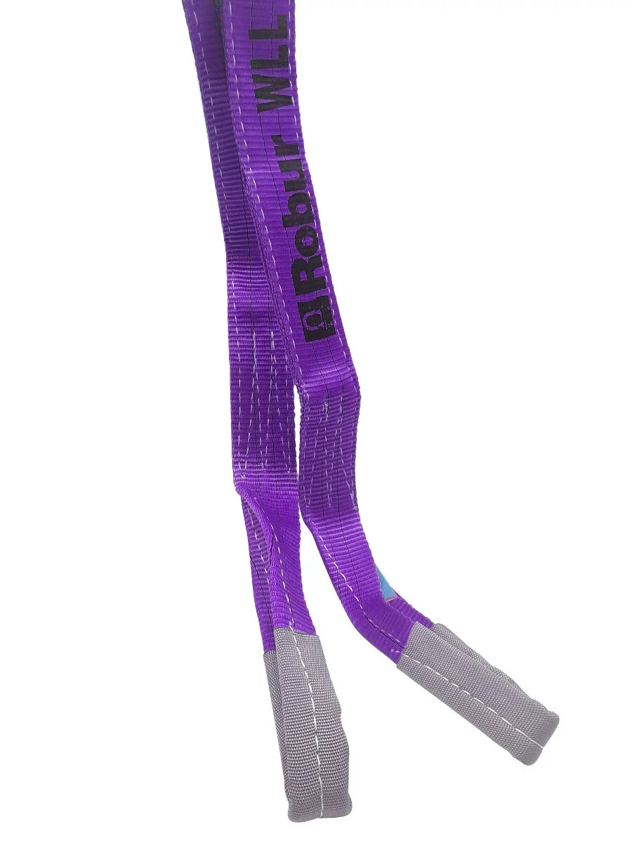 8d94a8561882874e32d4a84e93df122b