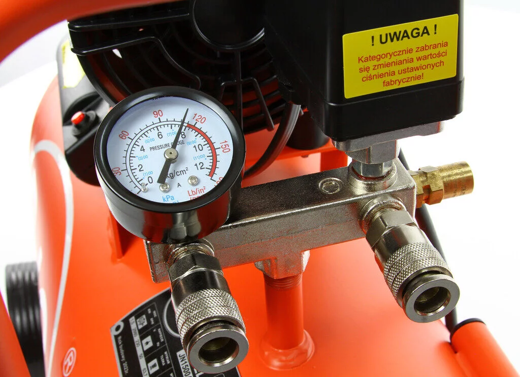 69ea44cf70834e980989c459e8409e25