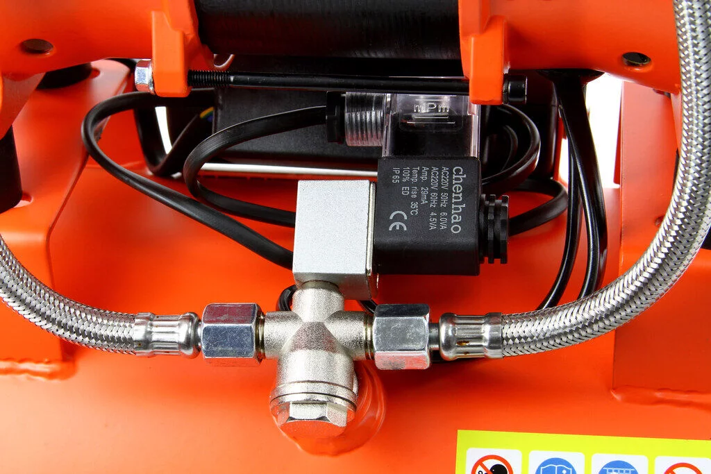 216cc8e8dd6cecbcf7d3861f528f6001