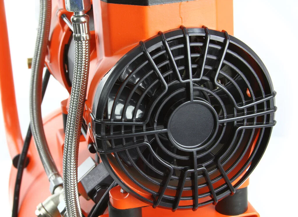 b50f973ddba0c0df9b7ed57a81ce7097