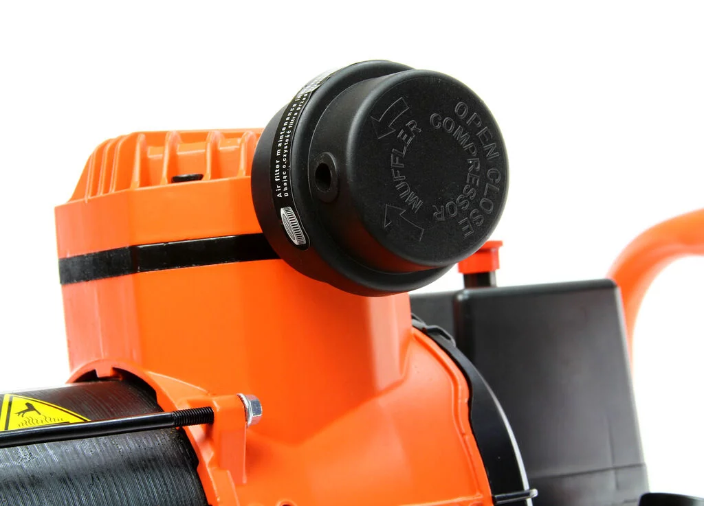 58edc99d906bea216ccb3e5ceb8edba1