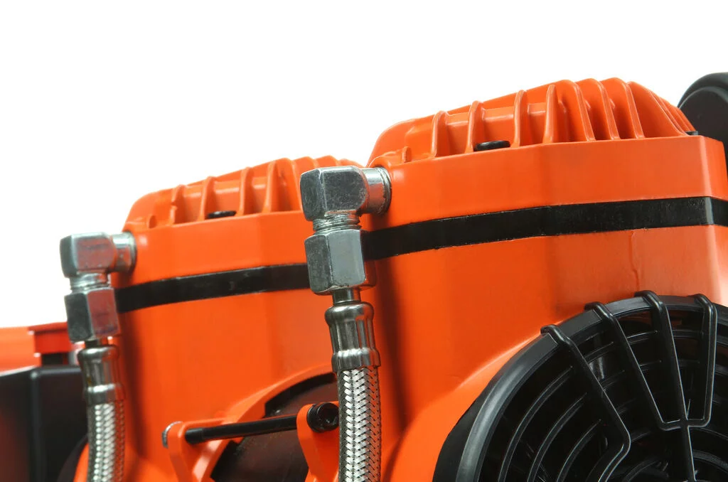 d020485df38ee7a130535bab50744dfc