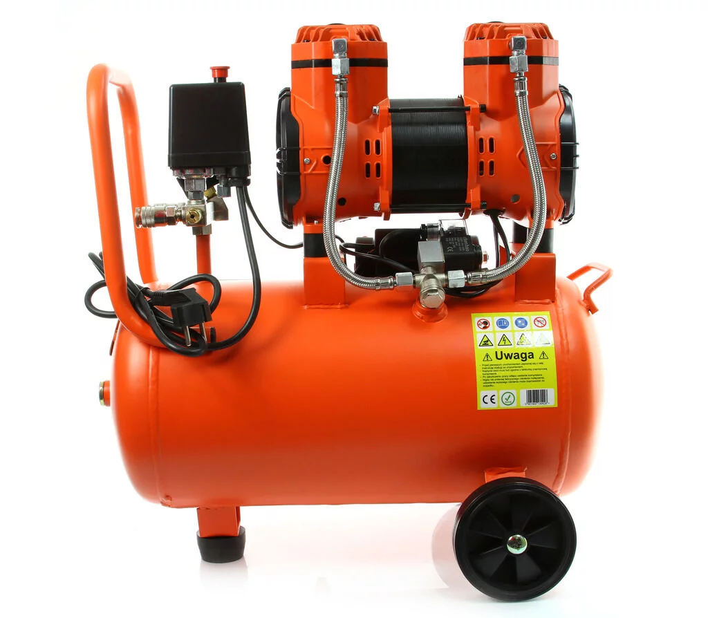 f45a24a3d8662b27501095ee73bc6876