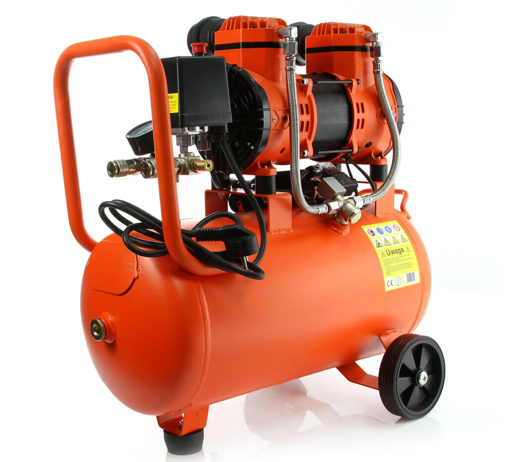 bfae41010e5286eacfab1f08dfa30466