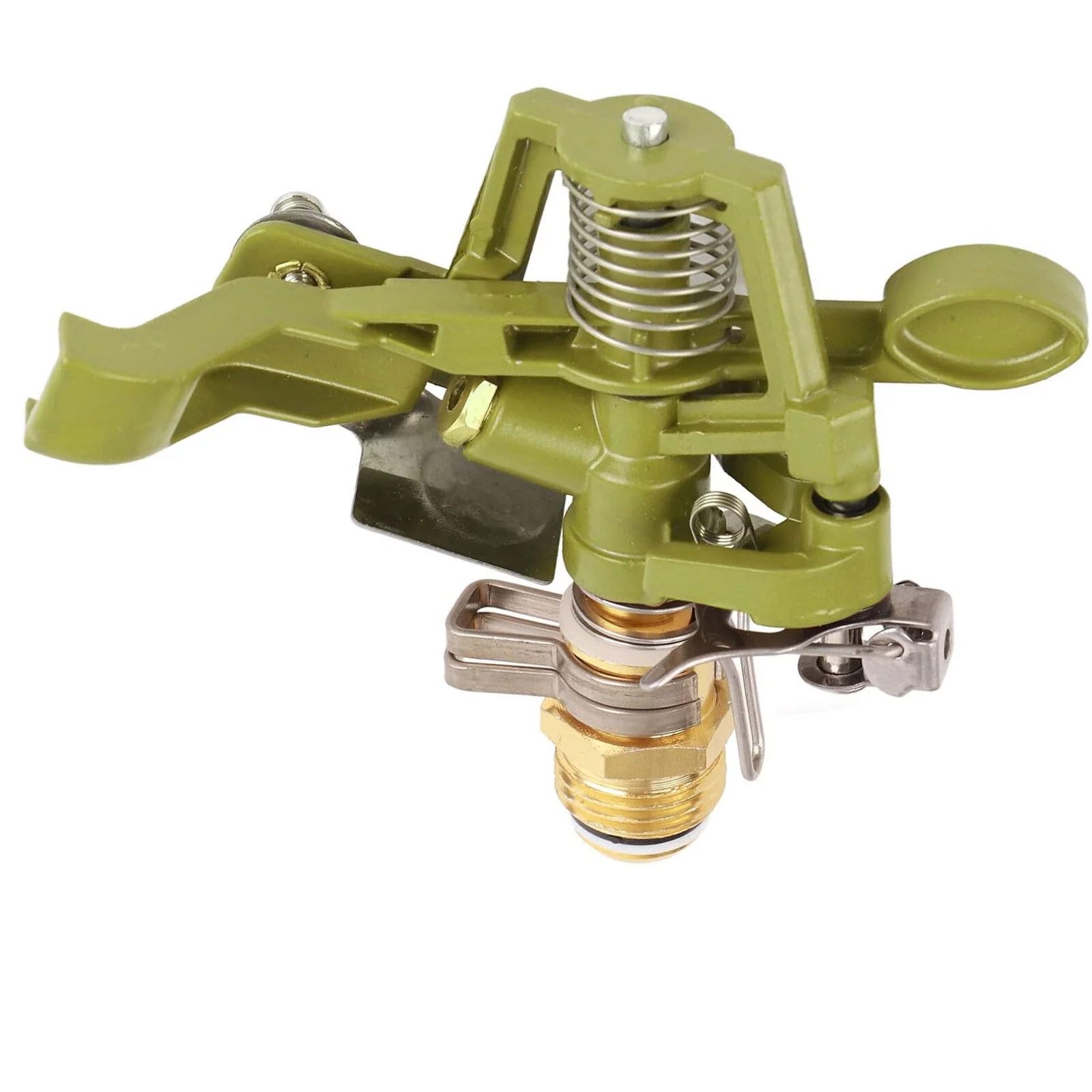 bb01dd36a731b8df08571939d102c382