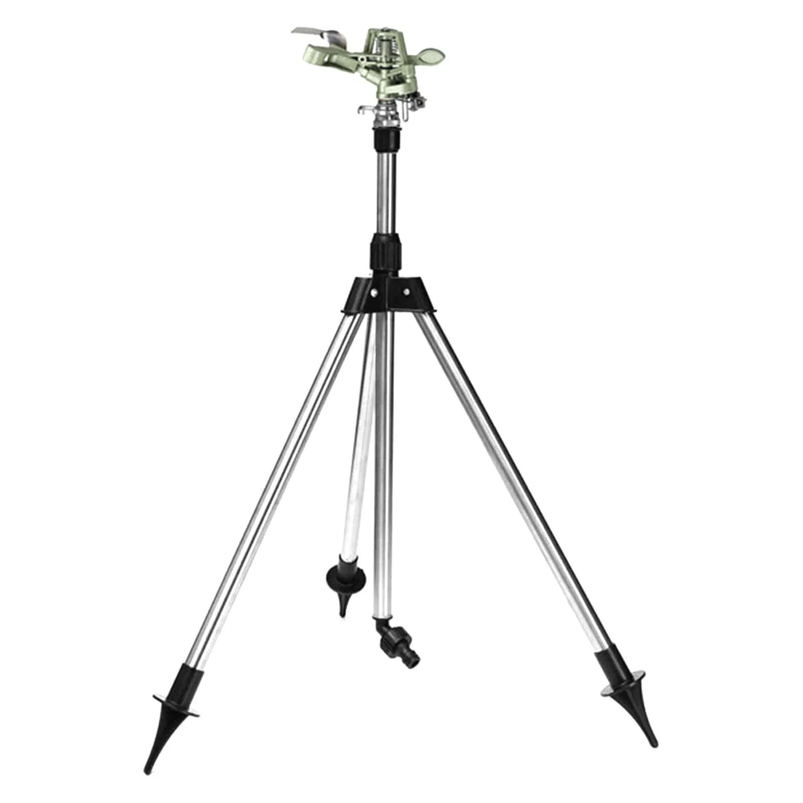 cb114a359969f1d86bba1b50abd0cb95