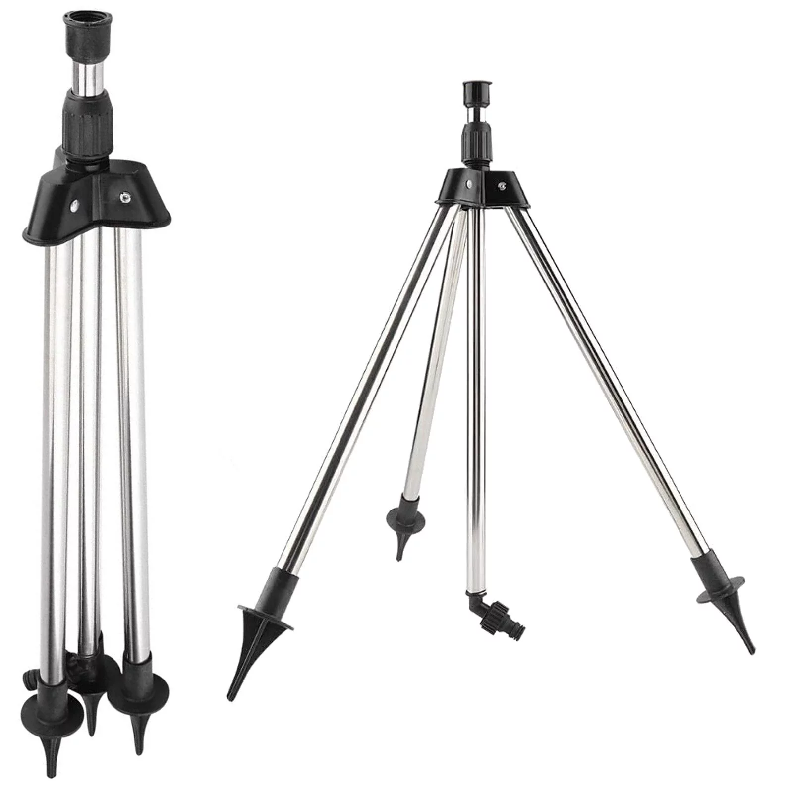 6156b660a7eb043874aade0d699bea5e