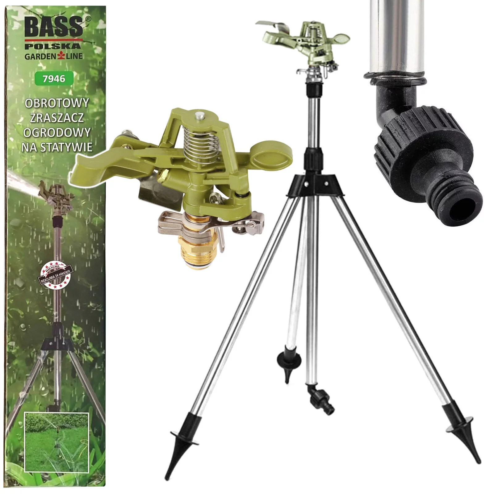 99d0e5b9077bf1b962c3a9184073bd66