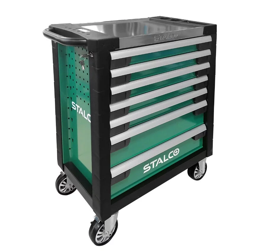 bf87dc3067e9f8abc4573709c4e862b5