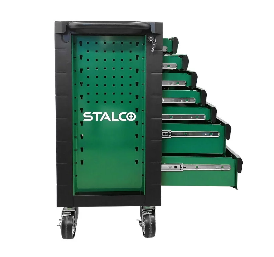 41e9c44c1ed795e0d2326bdfabe9ac04