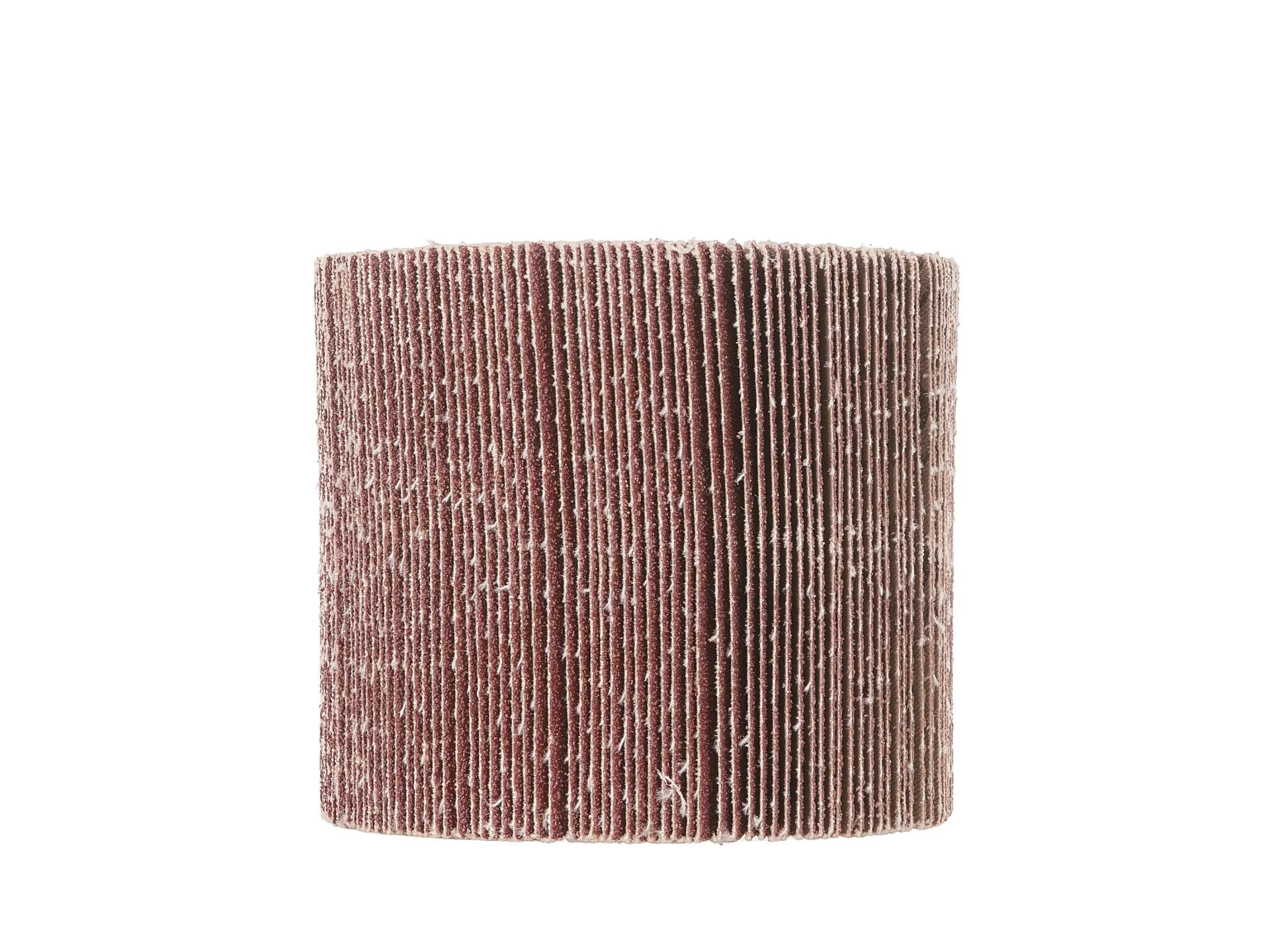 fd4f13739d3757aab0a08fa925fe38e2