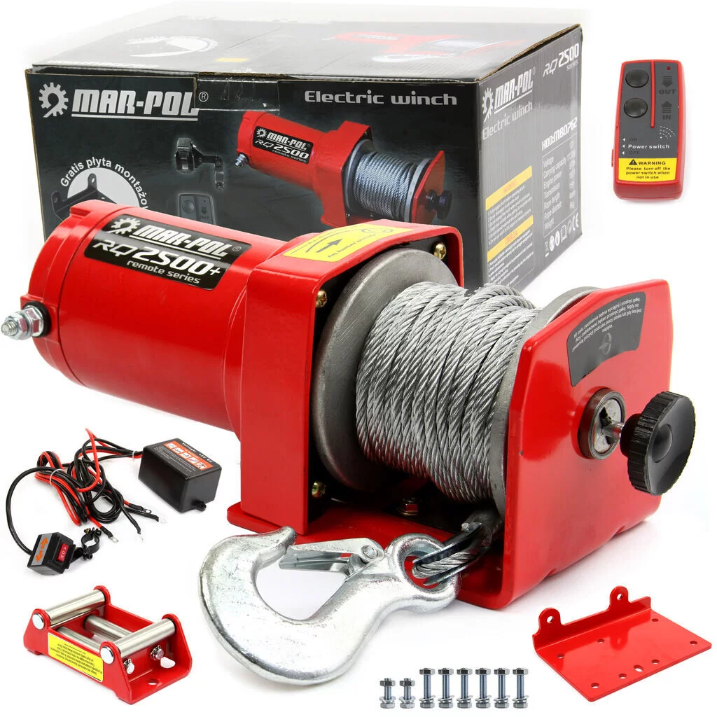 d300811d73aa66e89990f9f0dd3acc35