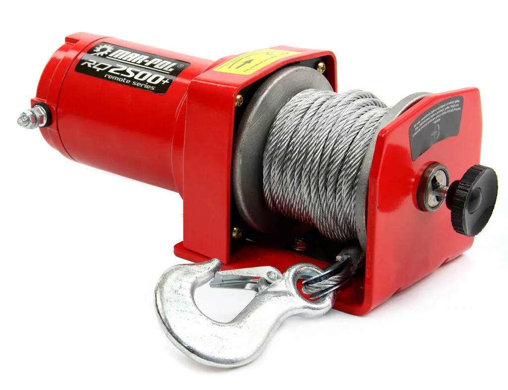 fe016494f7b94f8279e7de29bfe732a8