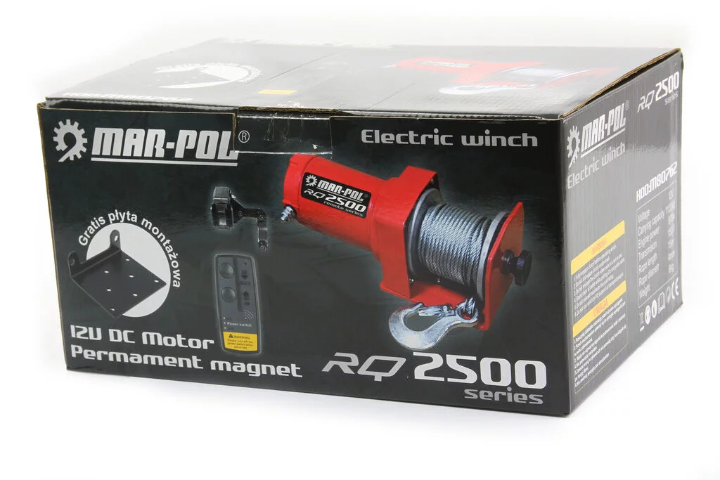 c937130d05d55fac64c49853eac5b6fb