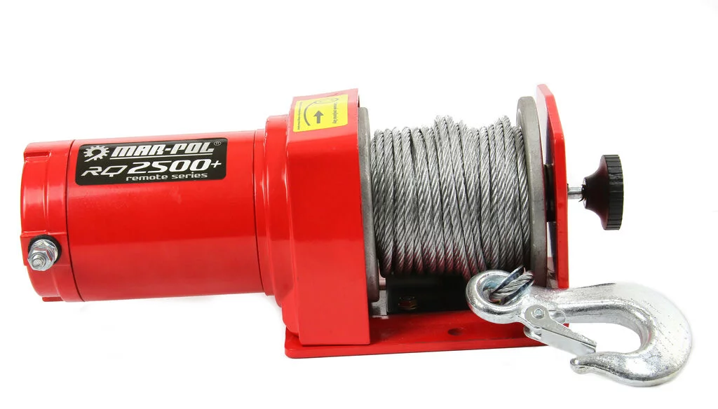 00b345a32afd33cf78367e47cb765184