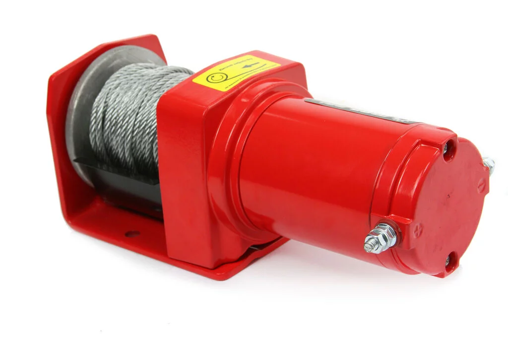 ab96d6678df8c09399c49a2a914c6644