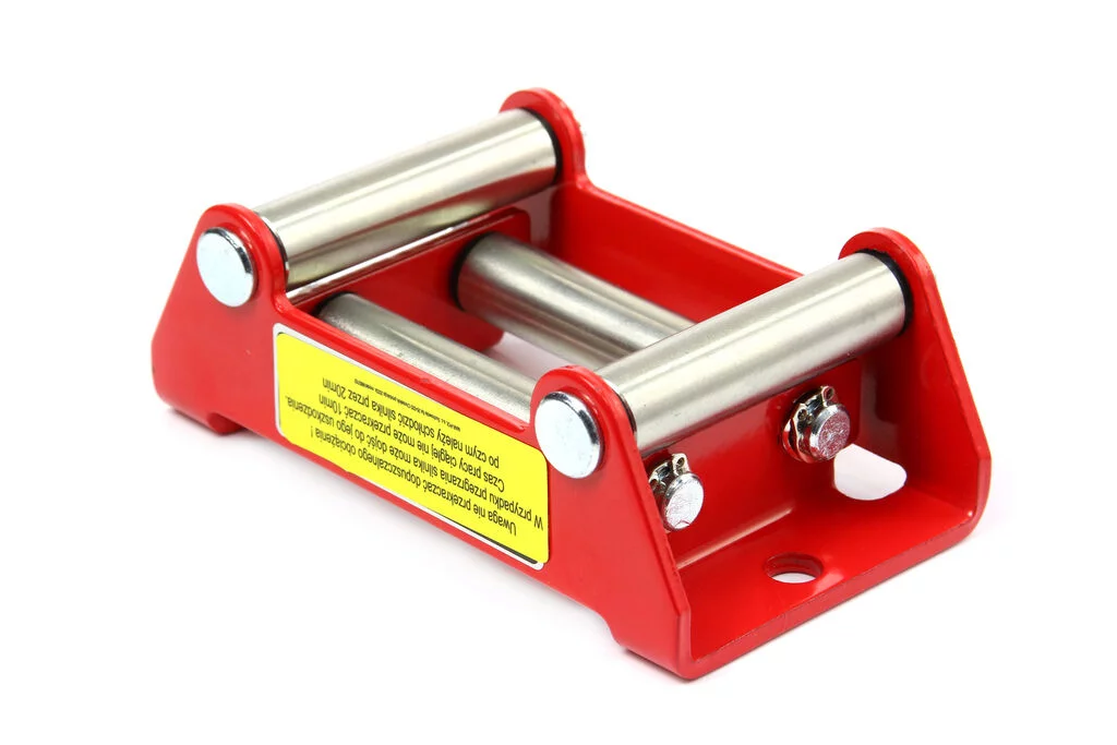 11085ca21a8c6a7f25dbef23627a73ac