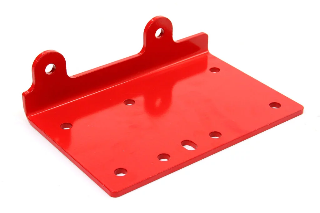 11fed7538d4e87440f5c9e503d928c9e