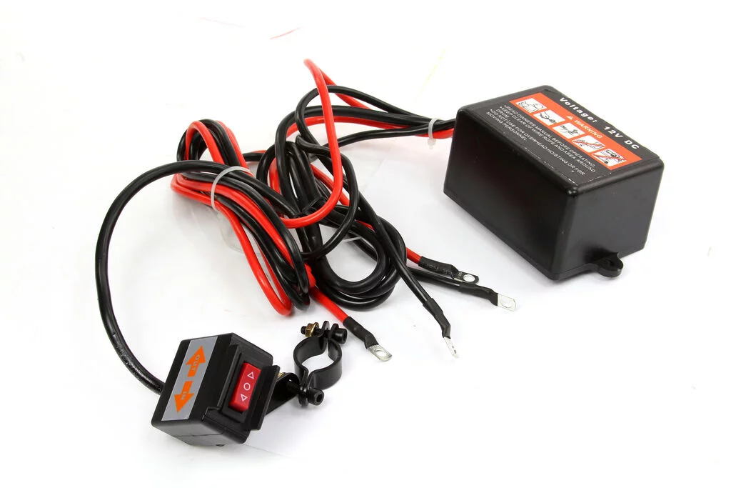 4fb1a396e150c17cdefc58eeefc2c613