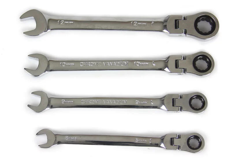 260b1da32411e400084fab436632648d