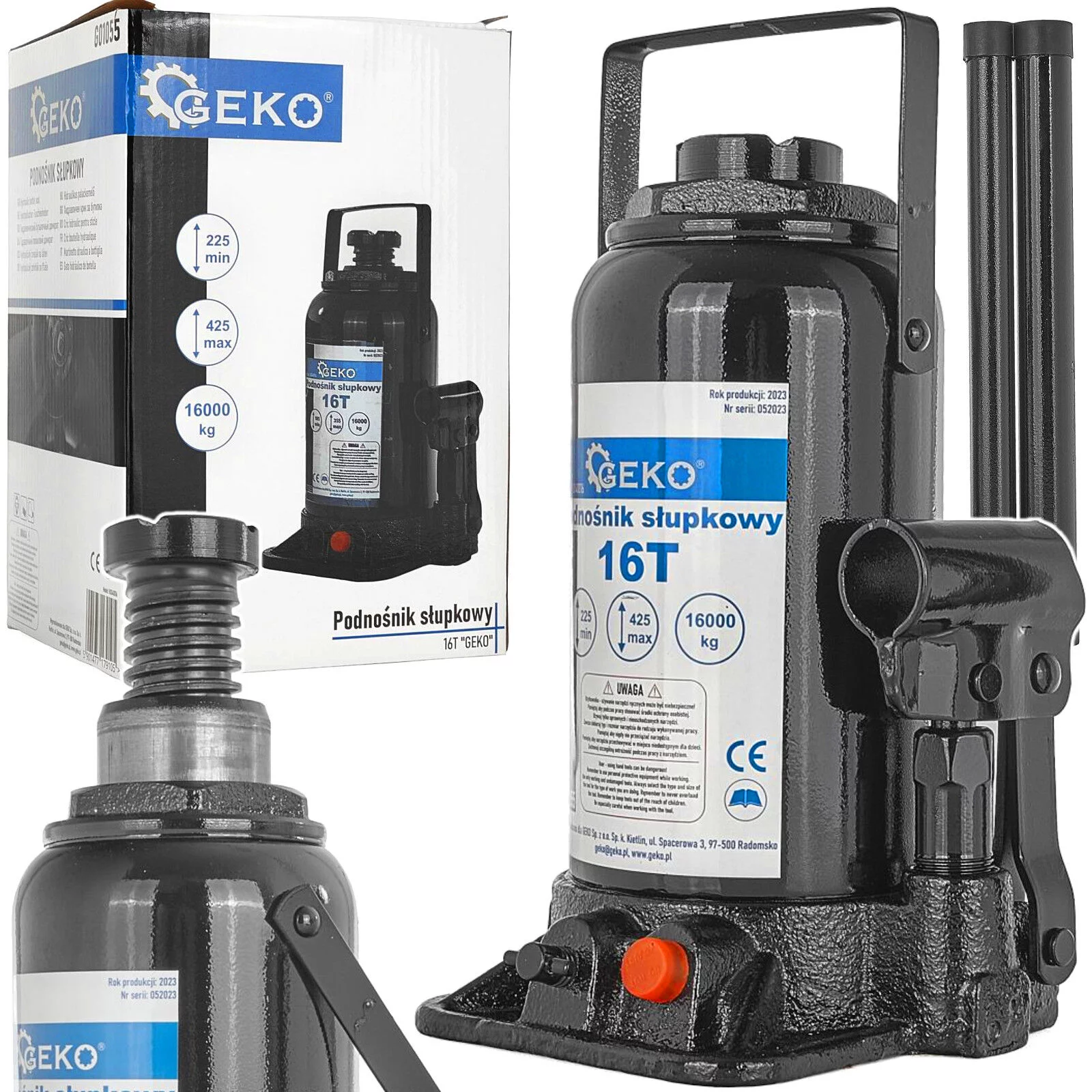 df1f3eb0a9faae0db4b22b80331ea317