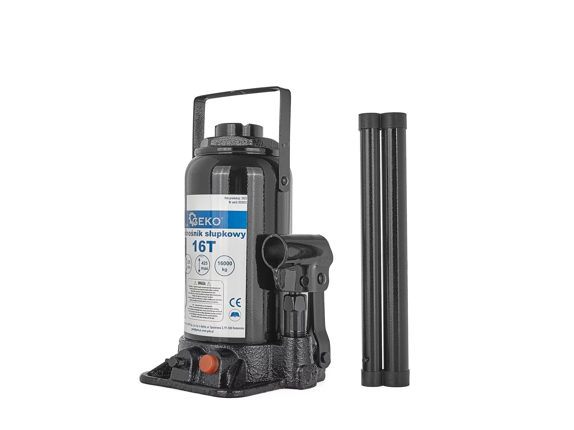 c656784701a913e7c753ec244e1ca510