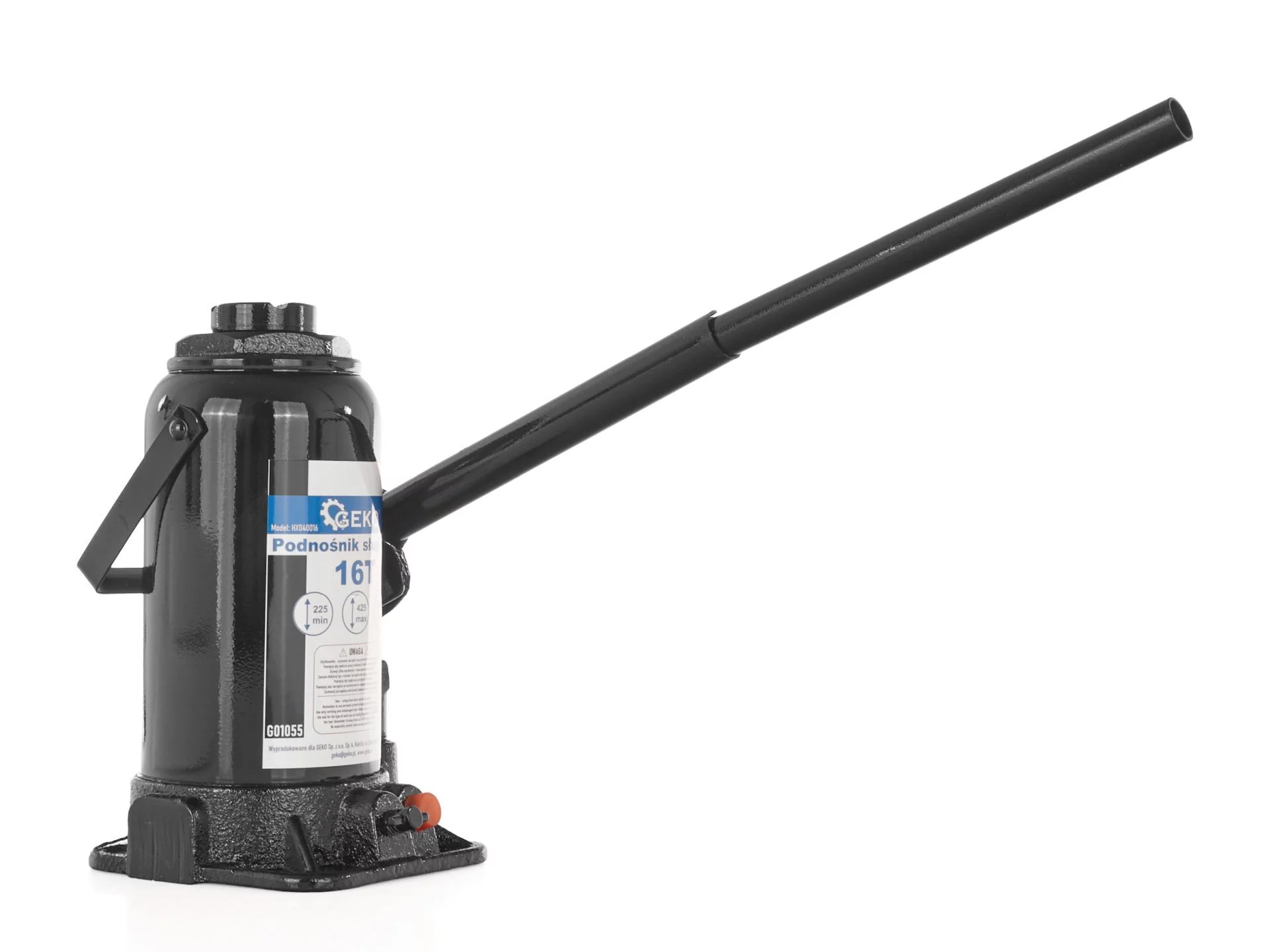 1b885e020f188ba85cd99996953a0fde