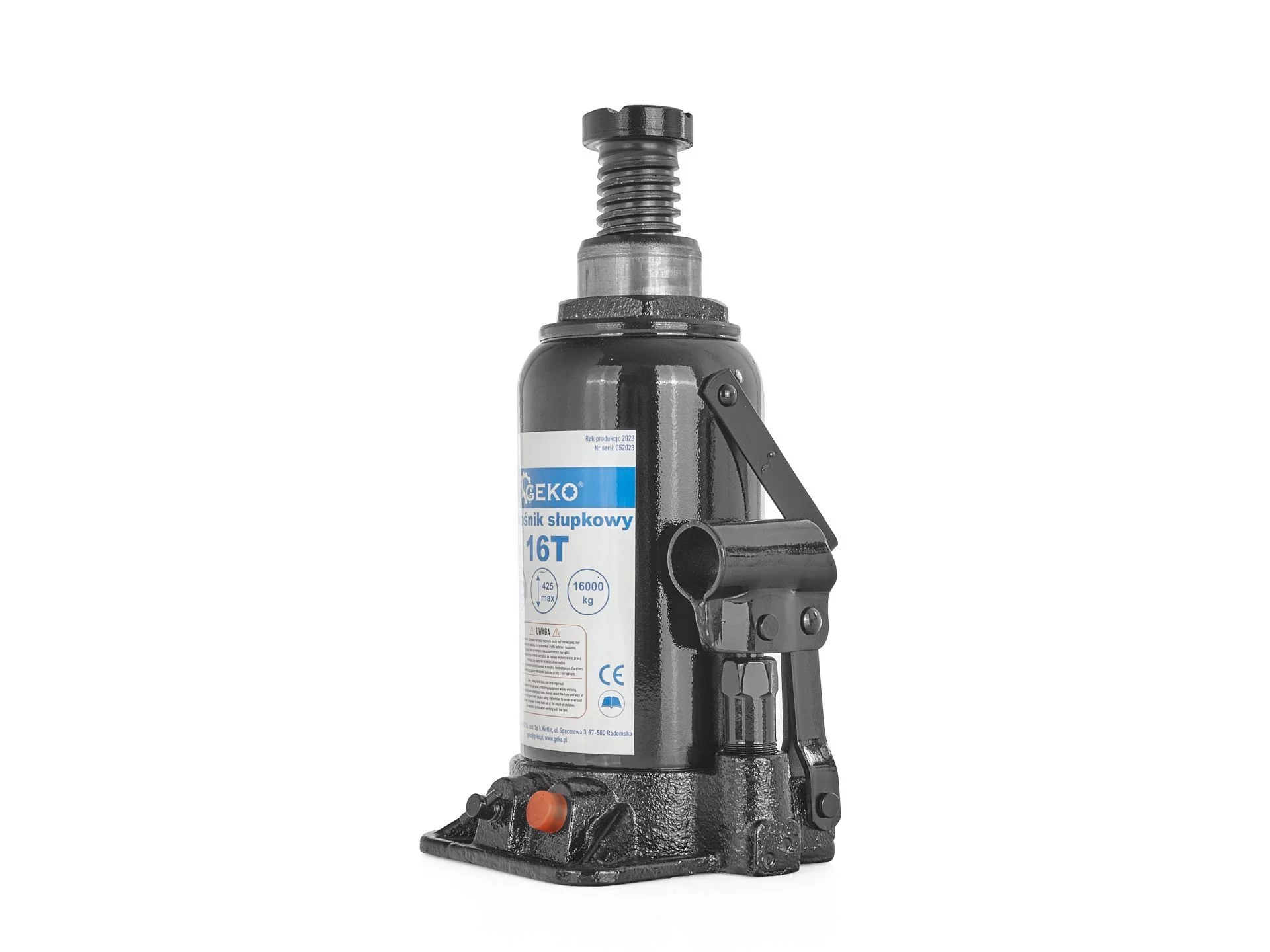 a11db5dbf1fbdde4ee839de80009ca1f