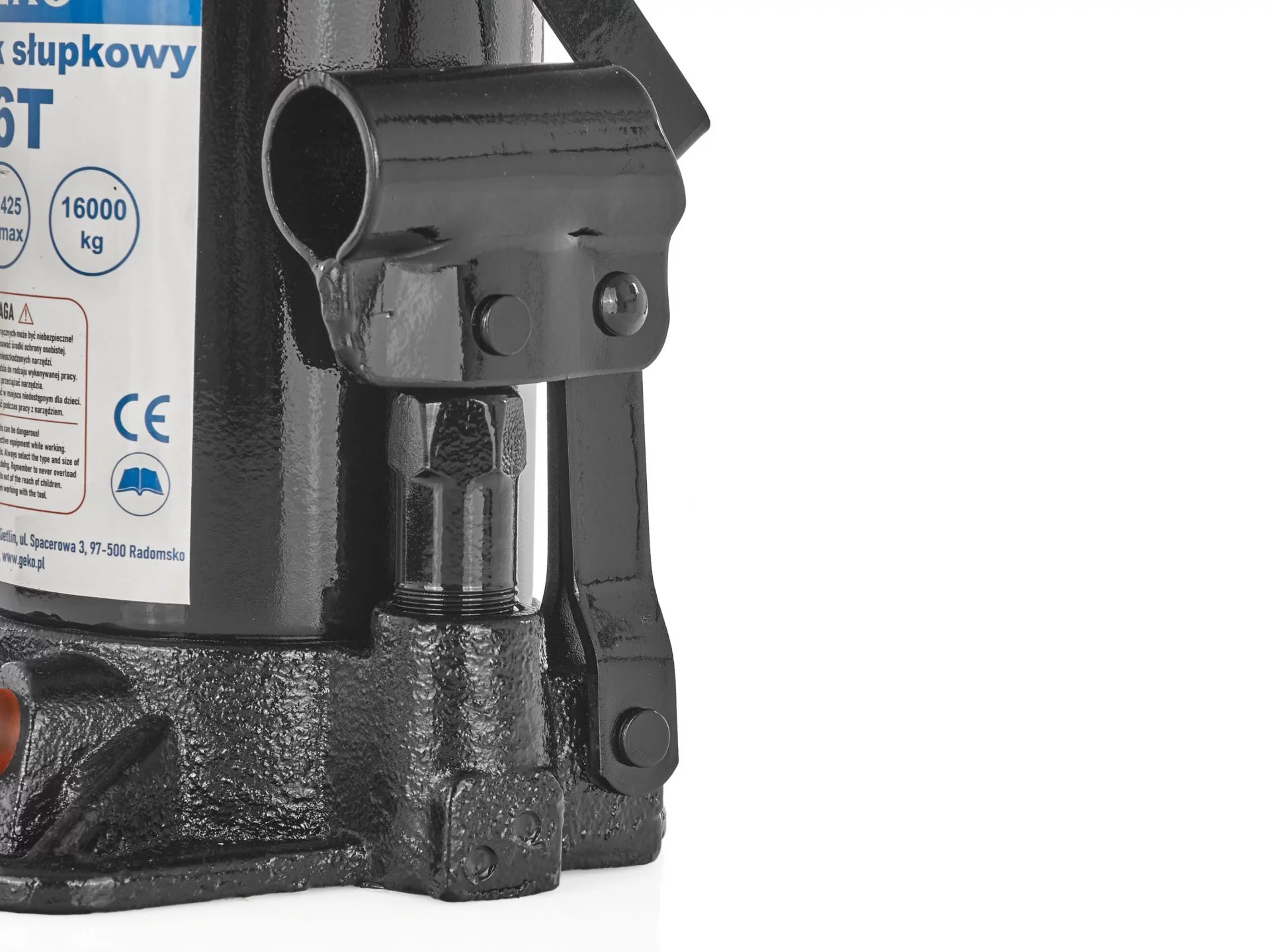 520e6bfa5f180dbadcb0c8d6b4881b29