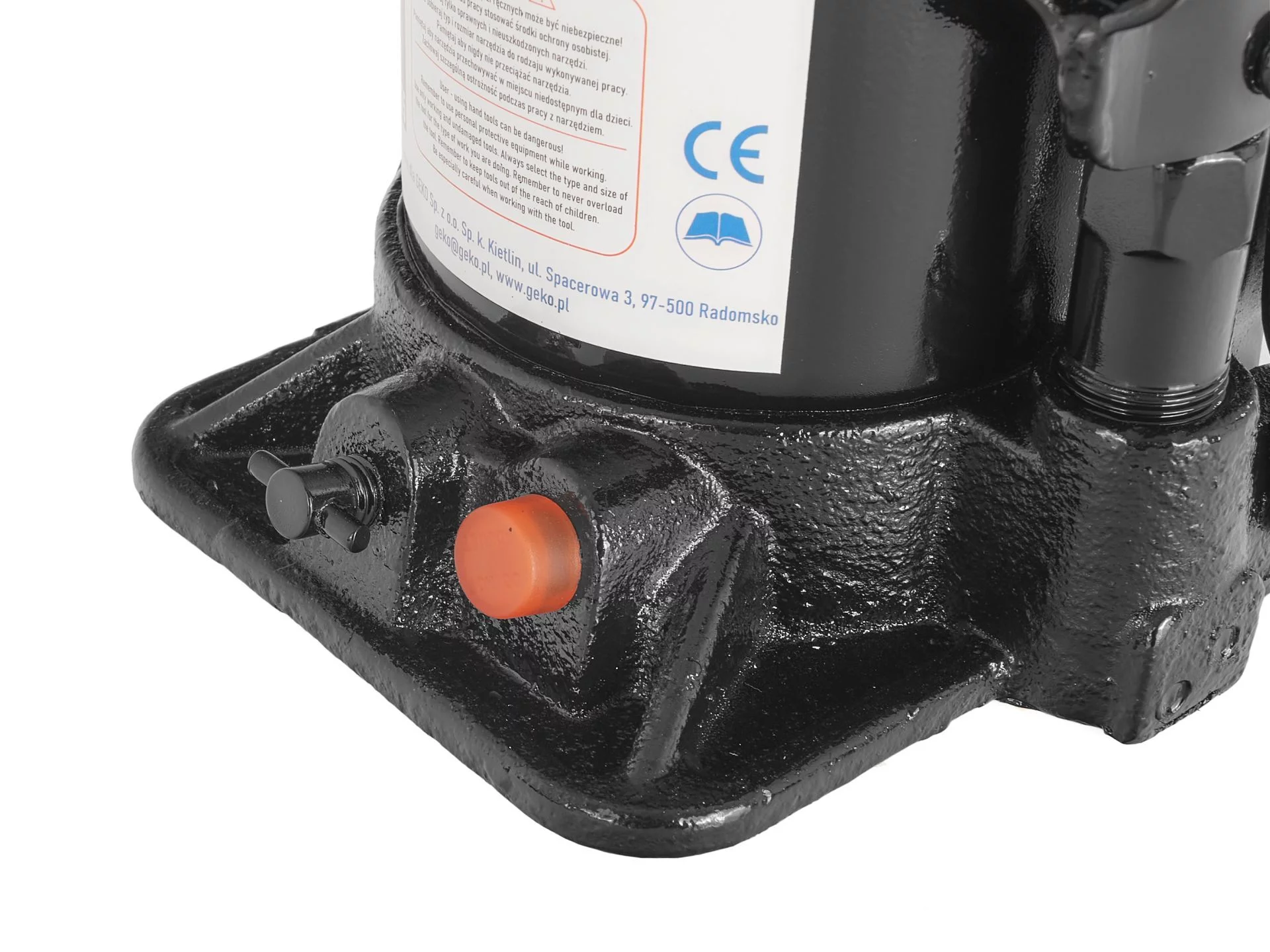 a7111dc1c1f9ccf3c7b0df7ef922a1bd